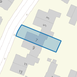 Perceel RSN01-F-4300