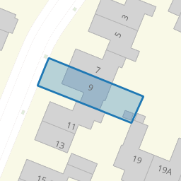 Perceel RSN01-F-4301