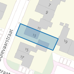 Perceel RSN01-F-4303