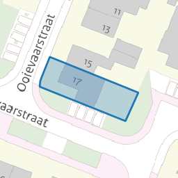 Perceel RSN01-F-4305