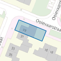 Perceel RSN01-F-4306