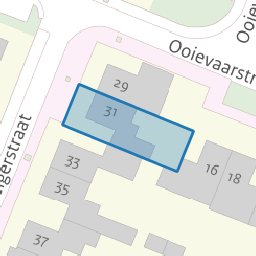 Perceel RSN01-F-4307