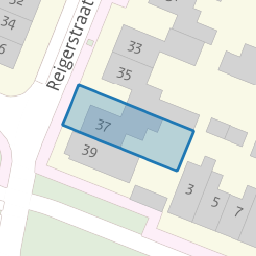 Perceel RSN01-F-4310