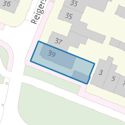 Perceel RSN01-F-4311