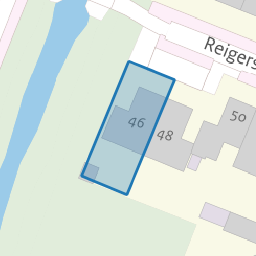 Perceel RSN01-F-4312