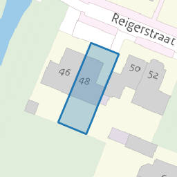 Perceel RSN01-F-4313