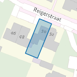 Perceel RSN01-F-4314