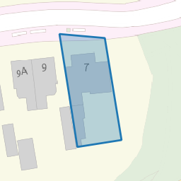 Perceel RSN01-F-4320