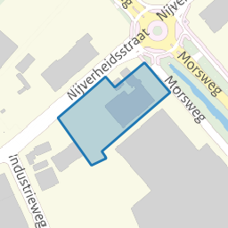 Perceel RSN01-F-4324