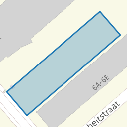 Perceel RSN01-F-4325