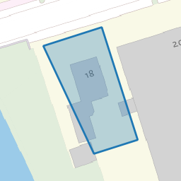 Perceel RSN01-F-4330