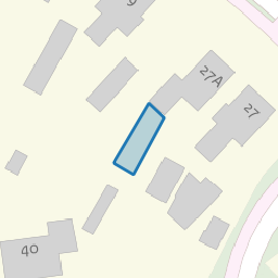 Perceel RSN01-F-4335