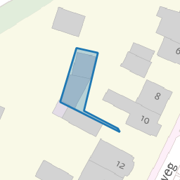 Perceel RSN01-F-4337