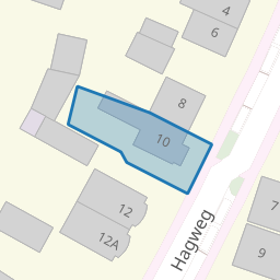 Perceel RSN01-F-4339