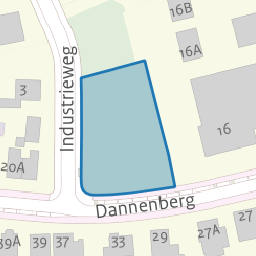 Perceel RSN01-F-4340