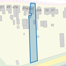 Perceel RSN01-F-4343