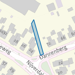 Perceel RSN01-F-4349