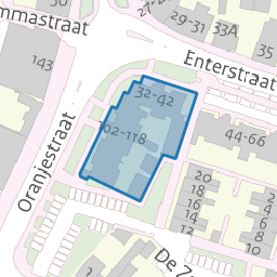 Perceel RSN01-F-4353