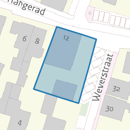 Perceel RSN01-F-4360