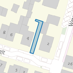 Perceel RSN01-F-4361