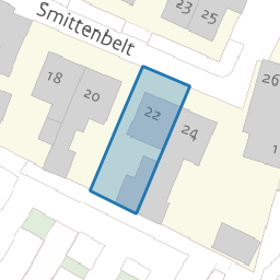 Perceel RSN01-F-4364