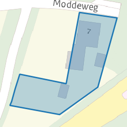 Perceel RSN01-F-4370