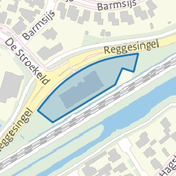 Perceel RSN01-F-4371