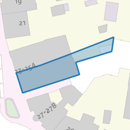 Perceel RSN01-F-4373