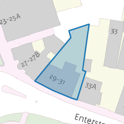 Perceel RSN01-F-4375