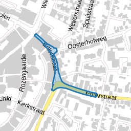 Perceel RSN01-F-4377