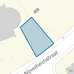 Perceel RSN01-F-4379