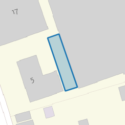 Perceel RSN01-F-4383