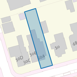 Perceel RSN01-F-4385