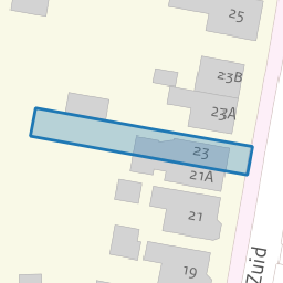 Perceel RSN01-F-4387