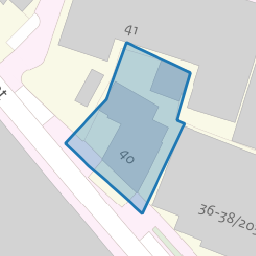 Perceel RSN01-F-4397