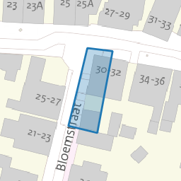 Perceel RSN01-F-4400