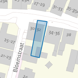 Perceel RSN01-F-4401