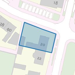 Perceel RSN01-F-4403