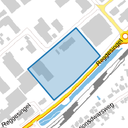 Perceel RSN01-F-4404