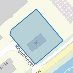 Perceel RSN01-F-4405