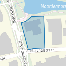 Perceel RSN01-F-4415