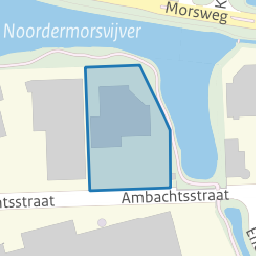 Perceel RSN01-F-4416