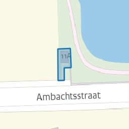 Perceel RSN01-F-4417