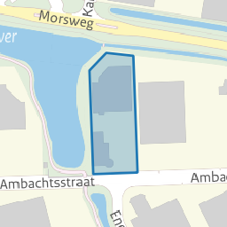 Perceel RSN01-F-4418