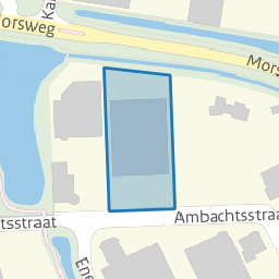 Perceel RSN01-F-4419