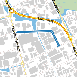 Perceel RSN01-F-4424