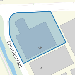 Perceel RSN01-F-4425