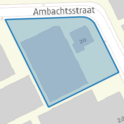 Perceel RSN01-F-4426