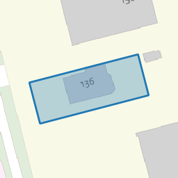 Perceel RSN01-F-4436