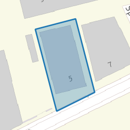 Perceel RSN01-F-4438